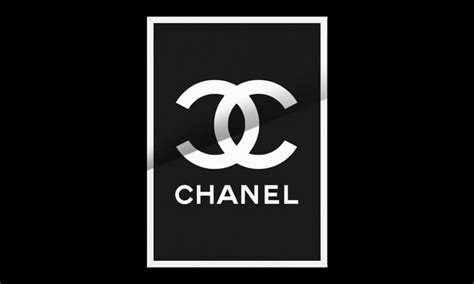 chanel fashion brand|chanel official website us.